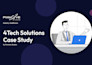 create a custom whiteboard animation explainer video